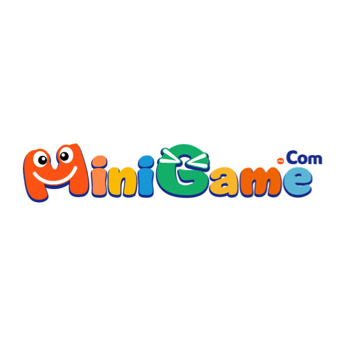 12224